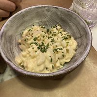   at Winners Vegan Restaurant in Athens