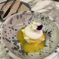   at Winners Vegan Restaurant in Athens