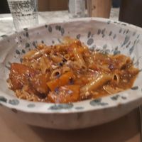 Fantastic at Winners Vegan Restaurant in Athens