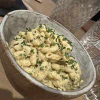   at Winners Vegan Restaurant in Athens