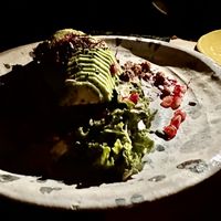   at Winners Vegan Restaurant in Athens