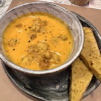   at Winners Vegan Restaurant in Athens