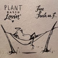   at Winners Vegan Restaurant in Athens