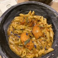   at Winners Vegan Restaurant in Athens