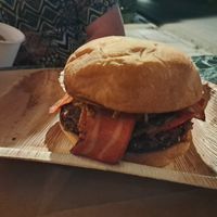  at Winners Vegan Restaurant in Athens