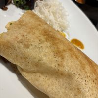   at Coconut Lagoon in York