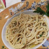  at Al Corner in Venice