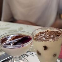  at Al Corner in Venice