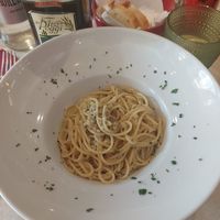  at Al Corner in Venice