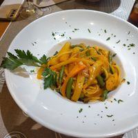  at Al Corner in Venice