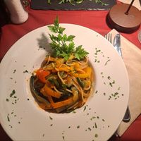  at Al Corner in Venice