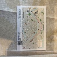   at Al Corner in Venice