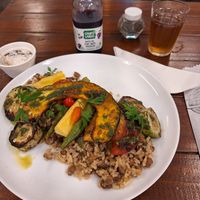  at Pratada  in Sao Paulo