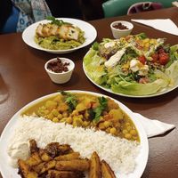  at Pratada  in Sao Paulo