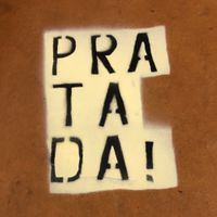 Pratada at Pratada  in Sao Paulo
