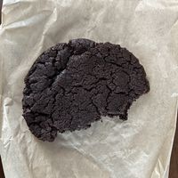   at Positively 3rd Street Bakery in Duluth