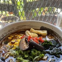   at Itadakizen Paris in Paris