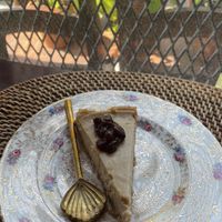   at Itadakizen Paris in Paris