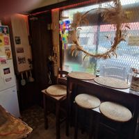  at Itadakizen Paris in Paris