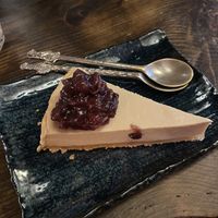   at Itadakizen Paris in Paris