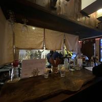   at Itadakizen Paris in Paris