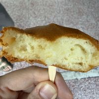   at Èrjiě Jīdàngāo 二姊雞蛋糕 in Tainan
