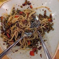  at Sumiao Hunan Kitchen in Cambridge