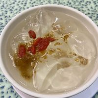   at Po Lin Yuen 寶蓮苑素食 - Sai Ying Pun in Hong Kong Island