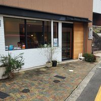  at Seren Table in Takatsuki