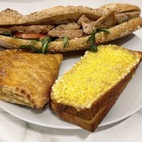   at Land & Monkeys - Beaumarchais in Paris