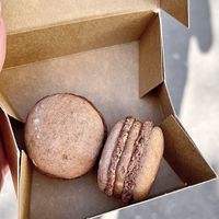   at Land & Monkeys - Beaumarchais in Paris