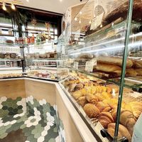   at Land & Monkeys - Beaumarchais in Paris