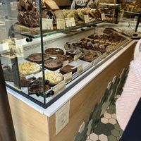   at Land & Monkeys - Beaumarchais in Paris