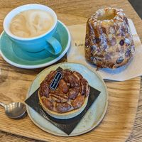  at Land & Monkeys - Beaumarchais in Paris