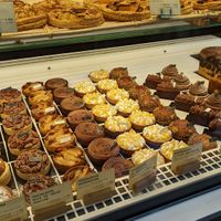  at Land & Monkeys - Beaumarchais in Paris