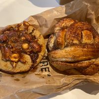   at Land & Monkeys - Beaumarchais in Paris