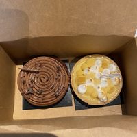   at Land & Monkeys - Beaumarchais in Paris