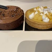   at Land & Monkeys - Beaumarchais in Paris