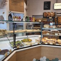  at Land & Monkeys - Beaumarchais in Paris