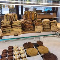  at Land & Monkeys - Beaumarchais in Paris