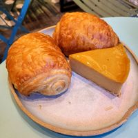  at Land & Monkeys - Beaumarchais in Paris