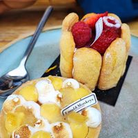  at Land & Monkeys - Beaumarchais in Paris