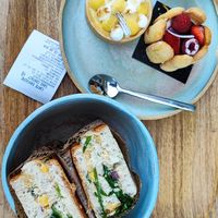  at Land & Monkeys - Beaumarchais in Paris