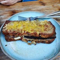  at Land & Monkeys - Beaumarchais in Paris