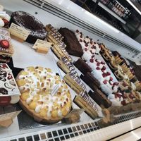 I can't resist at Land & Monkeys - Beaumarchais in Paris