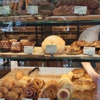  at Land & Monkeys - Beaumarchais in Paris