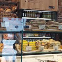  at Land & Monkeys - Beaumarchais in Paris