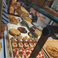  at Land & Monkeys - Beaumarchais in Paris