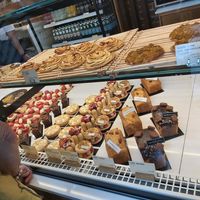  at Land & Monkeys - Beaumarchais in Paris