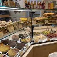   at Land & Monkeys - Beaumarchais in Paris